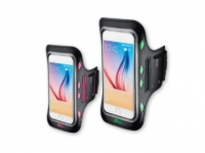 CRIVIT® Sports Armband 5.99 €