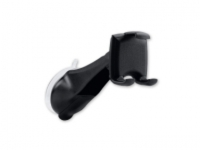 ULTIMATE SPEED® Smartphone Holder 8.99 €