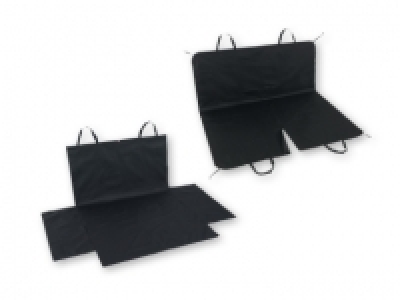 ULTIMATE SPEED&reg; Car Seat Cover/Boot Cover