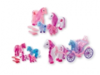 SIMBA® Play Pony Set 9.99 €