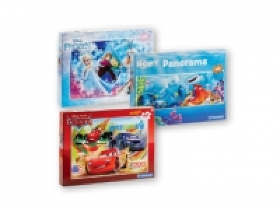 CLEMENTONI&reg; Jigsaw Puzzle