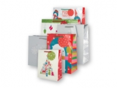 HALLMARK® Gift Bag
