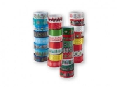 CRELANDO® Decorative Tape 1.49 €