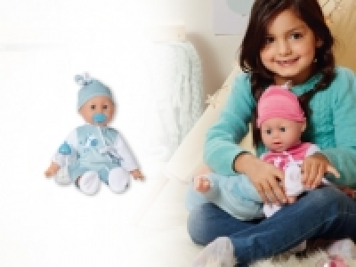 SIMBA® Baby Doll 16.99 €
