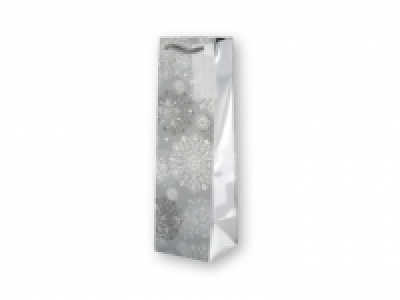 HALLMARK® Bottle Bag