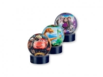 RAVENSBURGER® 3D Puzzle Night Light