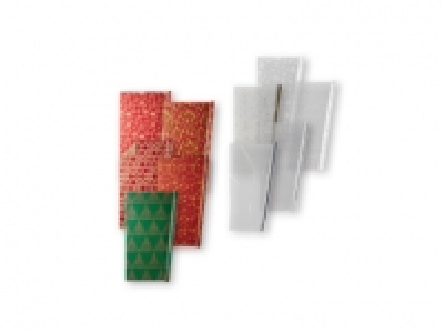 MELINERA® Wrapping Paper 0.99 €