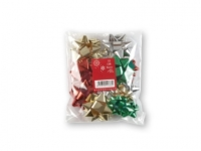 HALLMARK® Present Bows