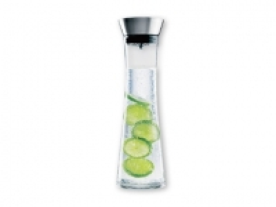 ERNESTO® Water Carafe
