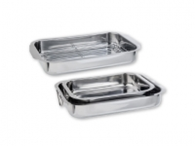 ERNESTO® Baking/Roasting Tray 11.99 €