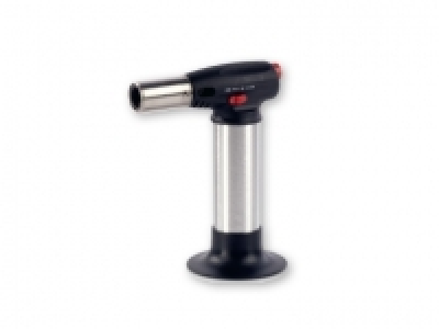 ERNESTO® Cooks Blowtorch 14.99 €