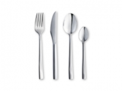 ERNESTO® Cutlery Set 17.99 €