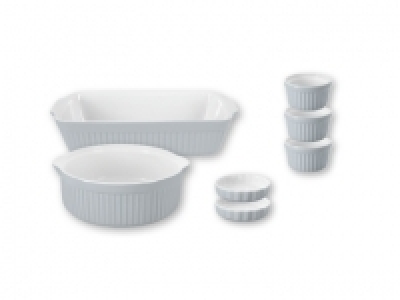 ERNESTO® Roasting Dish 3.99 €