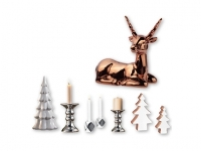 MELINERA® Ceramic Decoration