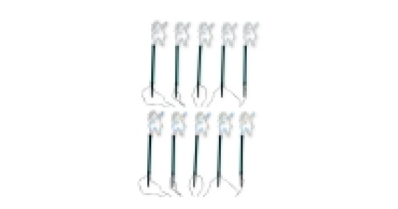 Santa Pathfinder Lights 19.99 €