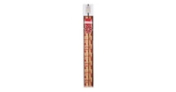Woodland Fables Gift Wrap 4.99 €
