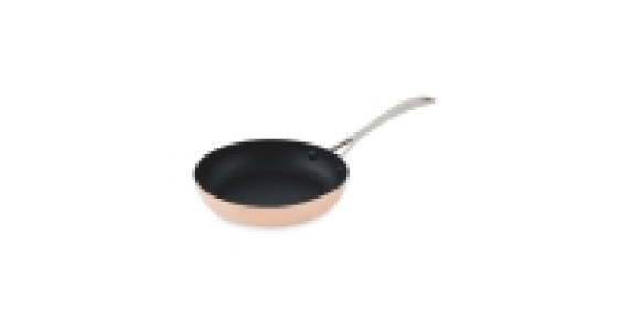 24cm Frying Pan 34.99&nbsp;&euro;