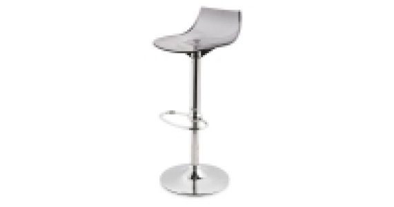 Modern Bar Stool