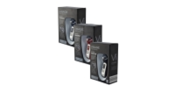 Rotary Shaver Gift Pack 24.99&nbsp;&euro;