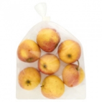 Mace Fresh Choice Fresh Choice Golden Delicious Apples Bag/Pears Punnet/Orange
