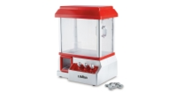 Candy Catcher 24.99 €