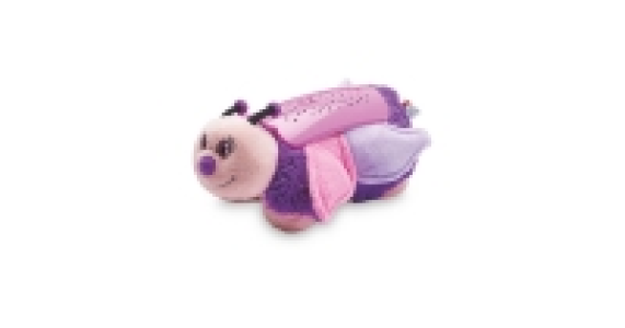 Butterfly Dreamlites 16.99 €
