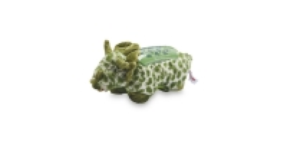 Dinosaur Dreamlites 16.99 €