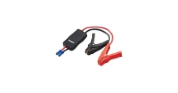 Lithium Car Jump Starter 69.99 €