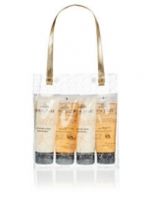 Medium Gift Bag 13.50 €