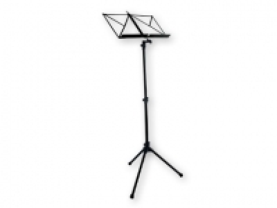 Lidl  Metal Music Stand