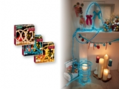 MELINERA® 10m Rope Light 11.99 €