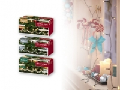 MELINERA® Fairy Lights