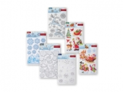 MELINERA® Sticker Set 2.49 €