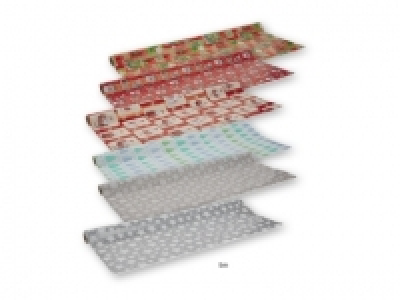 MELINERA® Wrapping Paper 1.29 €