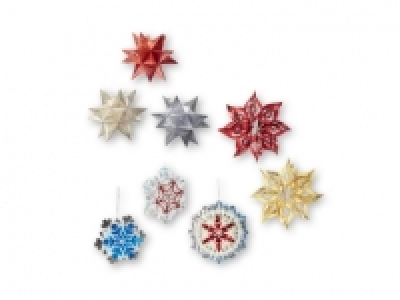 CRELANDO® Craft Set Assortment 3.99 €