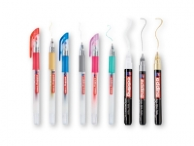 EDDING® Ballpoint Pens/Marker Pen 2.99 €
