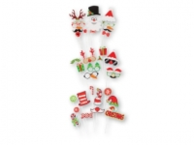 Crelando® Photo Props 1.99 €