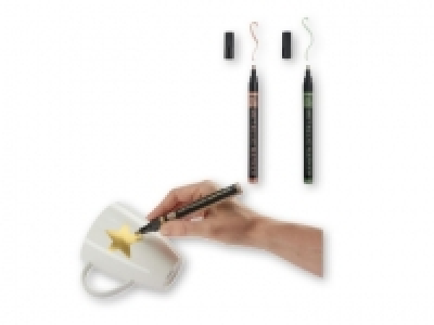 UNITED OFFICE® Highlighters 1.49 €
