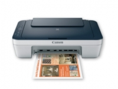 Lidl  CANON&reg; PIXMA MG2950 Inkjet All-in-One WiFi Printer