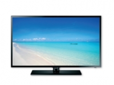 SAMSUNG&reg; 40 Inch Samsung Full HD TV