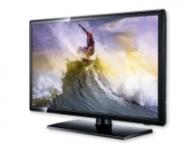 SAMSUNG® Samsung 32 Inch UEJ4000 Series 4 HD Ready Flat TV 199.99 €
