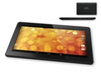 HIPSTREET® 10 Inch Wi-Fi Phoenix Capacitive Touchscreen Tablet 99.00 €