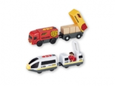 Playtive Junior&reg; Remote Control Toys