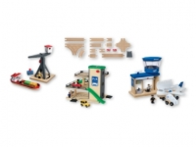 PLAYTIVE JUNIOR® Assorted Toys