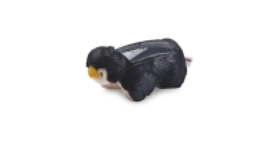 Penguin Dreamlites