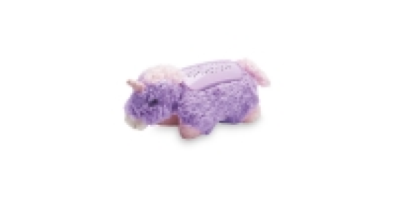Unicorn Dreamlites
