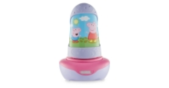 Peppa Pig Light