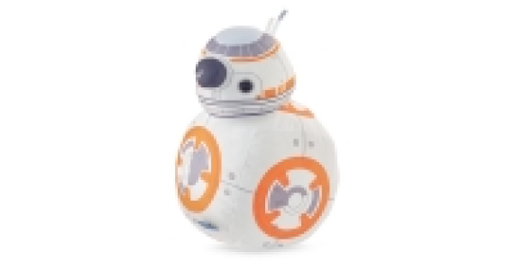 Star Wars BB8 GoGlow Pal
