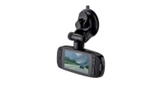 Aldi  Dashboard Camera