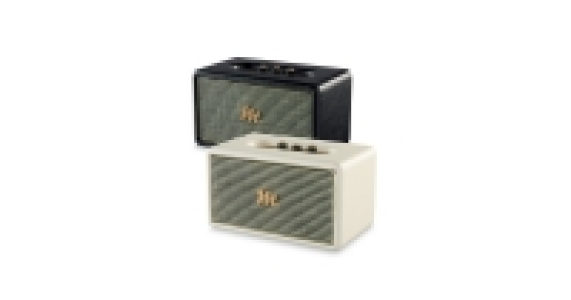 Wireless AMP Speaker